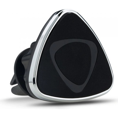 Xtrons CH007