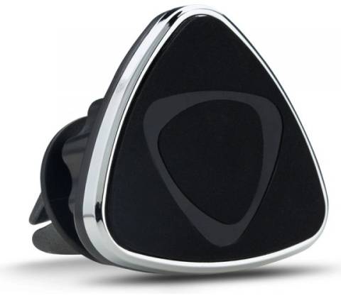 Xtrons CH007