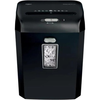 Image 1 of Rexel QS RES1223 (IGTR2104584EU)