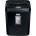Rexel QS RES1223 (IGTR2104584EU)