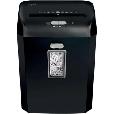 Rexel QS RES1223 (IGTR2104584EU)