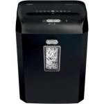 Rexel QS RES1223 (IGTR2104584EU)