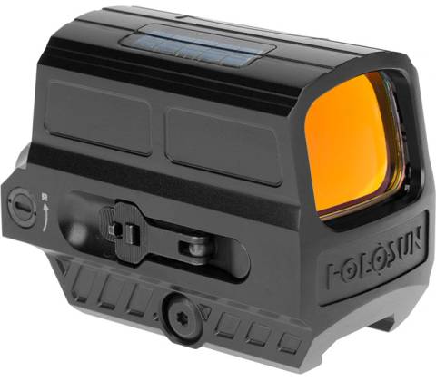 Holosun HS512C
