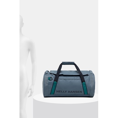Helly Hansen спортна чанта Torba Helly Hansen Duffel 2 30L 68006 990 (68006)