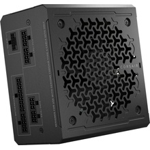 Corsair RM650e 650W CP-9020302-EU