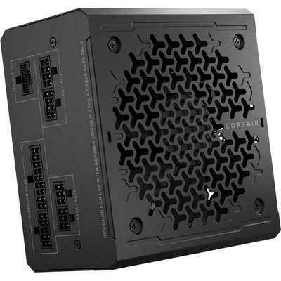 Corsair RM650e 650W CP-9020302-EU