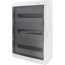 Famatel 39054