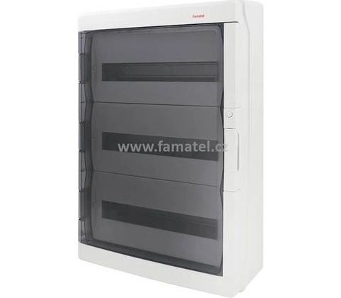 Famatel 39054
