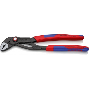 Knipex 8722250