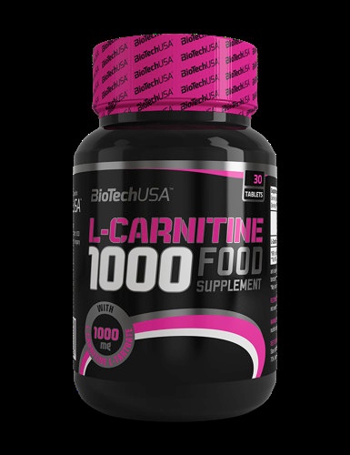 l carnitine biox Biox L-Carnitine 473ml
