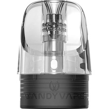 Vandy Vape BIIO Pod cartridge 0,8 ohm 1 ks
