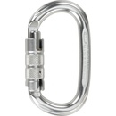 Climbing Technology Pillar TG