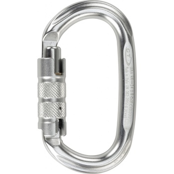 Climbing Technology Pillar TG