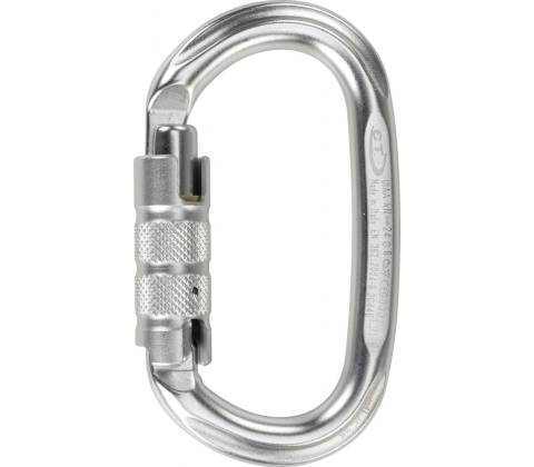 Climbing Technology Pillar TG