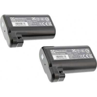 Electrolux 4060001007
