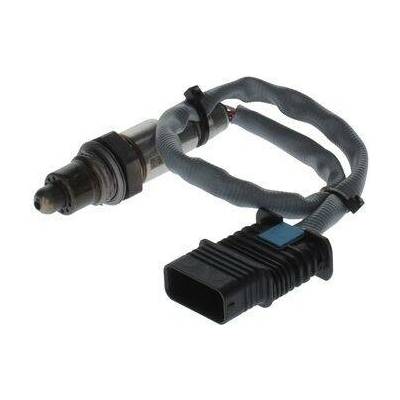 Lambda sonda BOSCH 0 258 030 0C5
