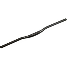 Max1 MTB Al 31,8/720 mm
