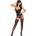 Beauty Night Marilyn Corset S/M