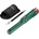 Parkside пинпойнтер металдетектор металотърсач ptmd a1 (483709_2407)