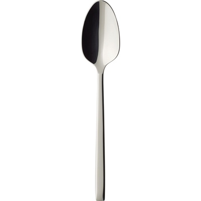 Villeroy & Boch Lžička na espresso La Classica