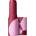 Benefit Cosmetics BENEFIT Juice Stick Руж кремообразен 8gr