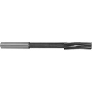 Stimzet B301201F000S