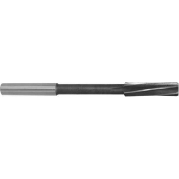 Stimzet B301201F000S