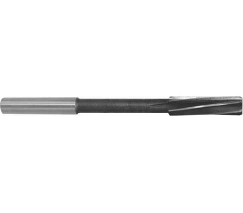 Stimzet B301201F000S