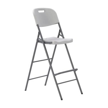 Horecano HORECANO-КЕТЪРИНГ СТОЛ СГЪВАЕМ ВИСОК 45x79xh123cm (HQ-HY53) (0166245)