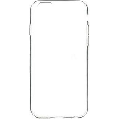 Tactical TPU Nokia 6.1 čiré