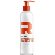 Révvi Intense Hot muscle gel 250 ml