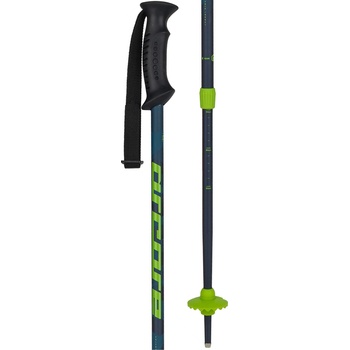 Arcore JSP 3.1