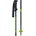 Arcore JSP 3.1