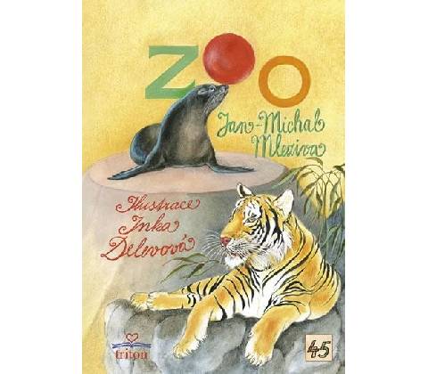Zoo