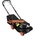 RTR PREMIUM 0503GLM139H-SP