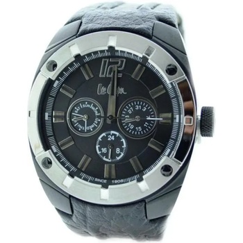 Image 1 of Lee Cooper LC-28G-E