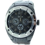 Lee Cooper LC-28G-E Часовници
