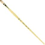 Princeton Artist Brush Imperial Овална четка 12 1 бр (P6600FB12)