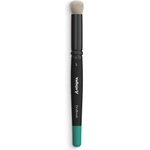 Vallejo Dry Brush - Large (B07003)