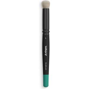 Vallejo Dry Brush - Large (B07003)