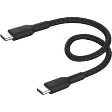 Belkin 15 cm čierny CAB004BT0MBK
