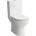 Laufen H8670870009721