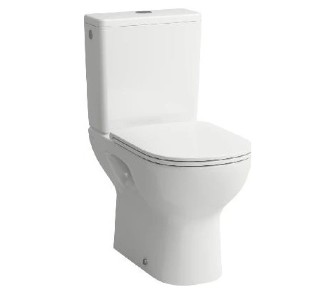 Laufen H8670870009721