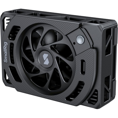 SmallRig 5152 Cooling Fan for Sony Selected Cameras