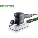RUTSCHER RS 200 EQ-Plus
