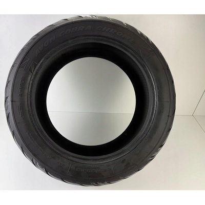 Avon Cobra Chrome AV92 240/50 R16 84V