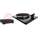 Rega Planar 3 + Elys 2 + Fono MM