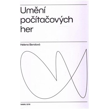 Čtyřicet dnů
