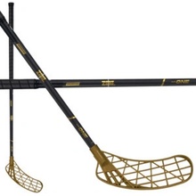 Zone floorball AIR/ONE AL 27