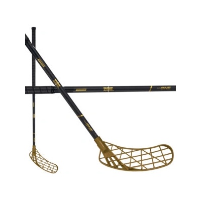 Zone floorball AIR/ONE AL 27